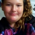 Olivia Fuller - @olivia.fuller.9822 - Instagram