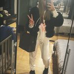 olivia fuller - @oliviafuller.x - Instagram