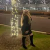 Olivia Fuller - @oliviafuller - TikTok