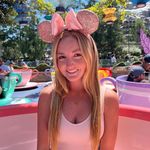 Olivia Fullerton - @olivia.fullerton - Instagram