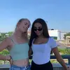 olivia - @olivia.fuller11 - TikTok