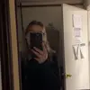 olivia - @olivia.fuller2004 - TikTok