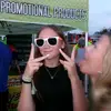 olivia - @olivia.fuller29 - TikTok