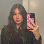 Olivia - @olivia_fullerton - Instagram