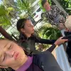 Olivia - @oliviafuller53 - TikTok