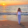 olivia - @oliviafuller___ - TikTok