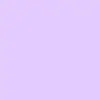 oliviafuller_13✨ - @oliviafuller_13 - TikTok