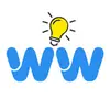 Wissenswert - @oliviafuller19600 - TikTok