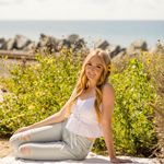 Olivia Fullerton - @olivia.fullerton - Instagram