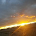 Olivia Fullerton - @olivia.fullerton.50 - Instagram