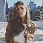 olivia Fullerton - @_.oliviafullerton._ - Instagram