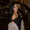 Olivia Fullerton You - @oliviafullertonyoung - TikTok