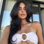Olivia - @oliviafullertonyoung - Instagram