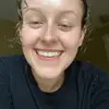 oliviafullerton323 - @oliviafullerton323 - TikTok