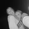 Hola - @olivia..funkk - TikTok