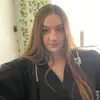Liv - @olivia_funk47 - TikTok