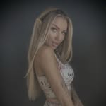 ɐıʌılo - @olivia_funky_ - Instagram