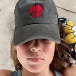 olivia - @_oliviafunk_ - Instagram