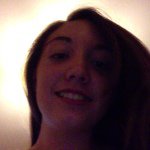 Olivia Funk - @olivia_funky - Instagram