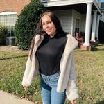 Olivia Funk - @oliviafunk9 - Instagram
