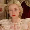 Olivia Funk - @gutbepprsg602 - TikTok