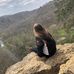 Olivia Funk - Facebook