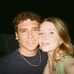 Olivia Funk - Facebook