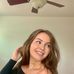 Olivia Funk - Facebook