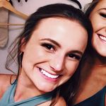 Olivia Funk - @oliviafunk5 - Instagram