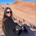 Olivia Funk - Facebook