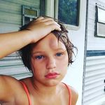 olivia funk - @oliviaranyefunk - Instagram