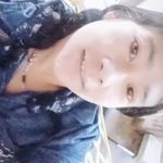 Olivia Funk - @olivia.funk.568 - Instagram