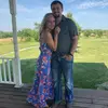 Olivia Funk - @oliviafunk8 - TikTok