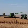 Olivia Funk - @oliviafunk01 - TikTok