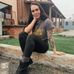 Olivia Funk - Facebook