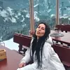 Olivia Funk - @olly_fukky - TikTok