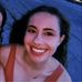Olivia Funk - Facebook