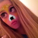 Olivia Funk - @funk_a_dunk - Instagram
