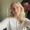 Olivia Funk - @olivia.funk - TikTok