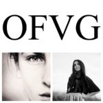 Olivia Funk & Victoria Grimes - @ofvg - Instagram