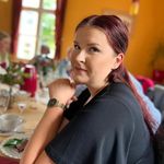 Olivia Funke - @oliviafunke - Instagram