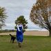 Olivia Funke - Facebook