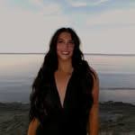 Olivia Funkhouser - @oliviafunkhouser_ - Instagram