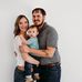 Olivia Huseth - Facebook