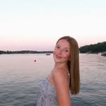 Olivia - @olivia_funk_ - Instagram
