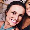 oliviafunk5 - @oliviafunk5 - TikTok