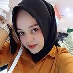 RIzky Olive - @olivia_funkies - Instagram