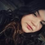 🎀 - @_olivia__gabrielle_ - Instagram