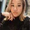 LIV-G - @oliviagabriel7 - TikTok