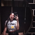 Olivia 🦋🦋 - @oliviagabriela63 - Instagram